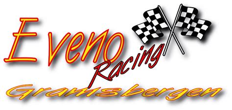 evenno|eveno racing.